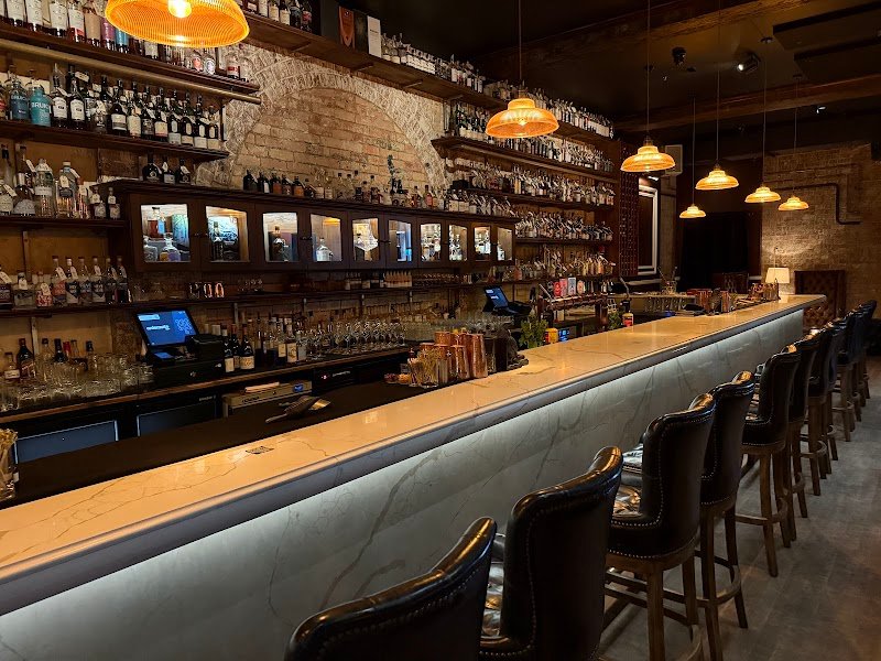 Dr Gimlette Brisbane photo 3