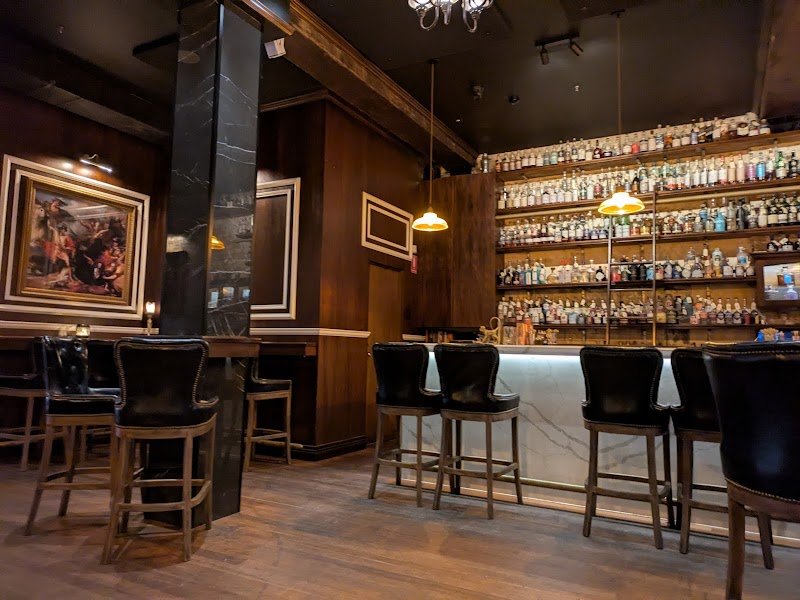 Dr Gimlette Brisbane photo 8