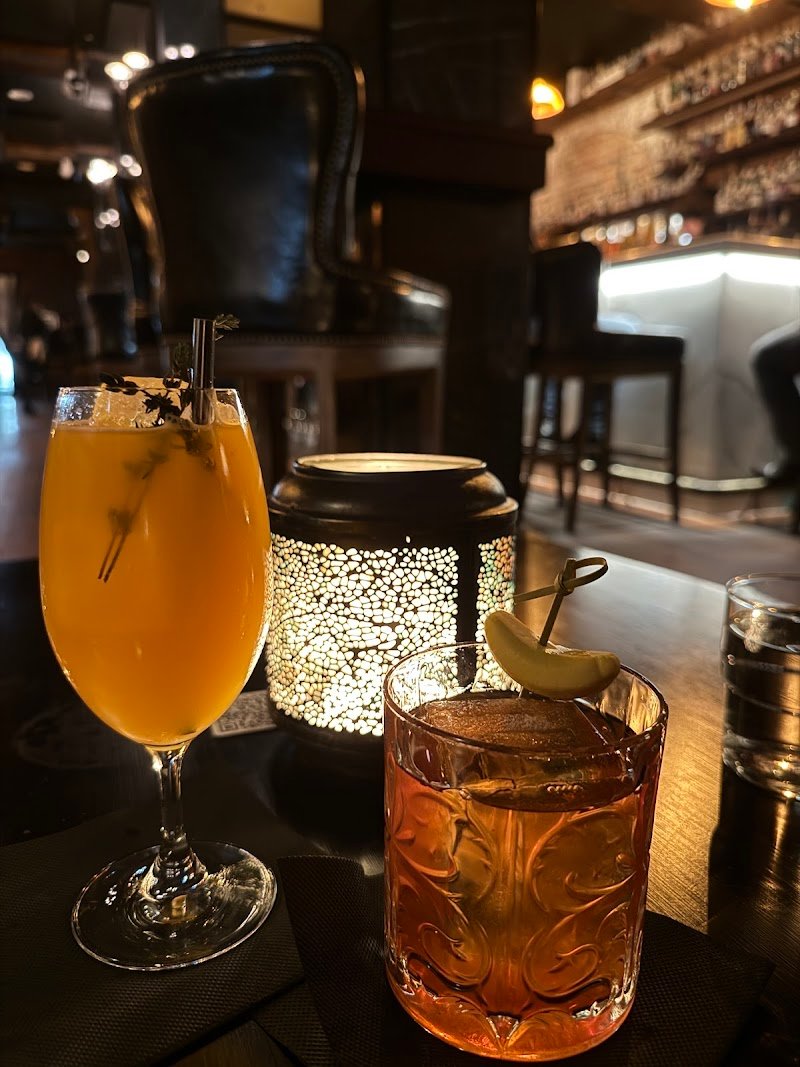 Dr Gimlette Brisbane photo 4