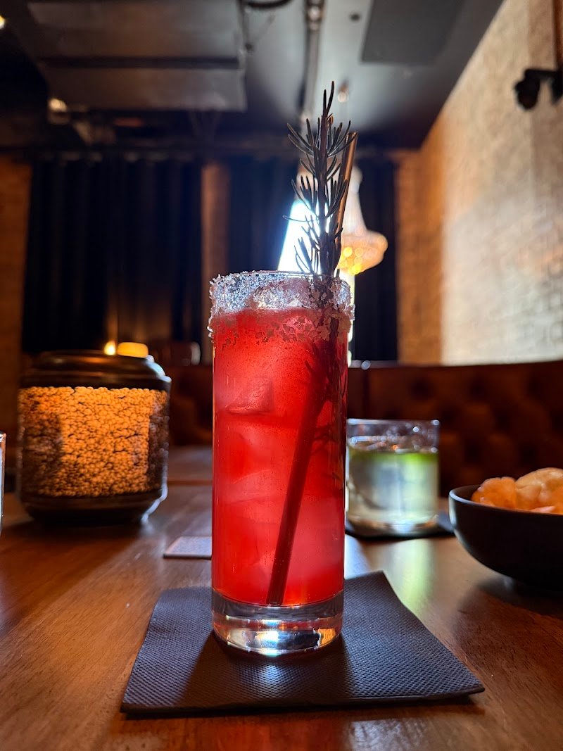 Dr Gimlette Brisbane photo 6