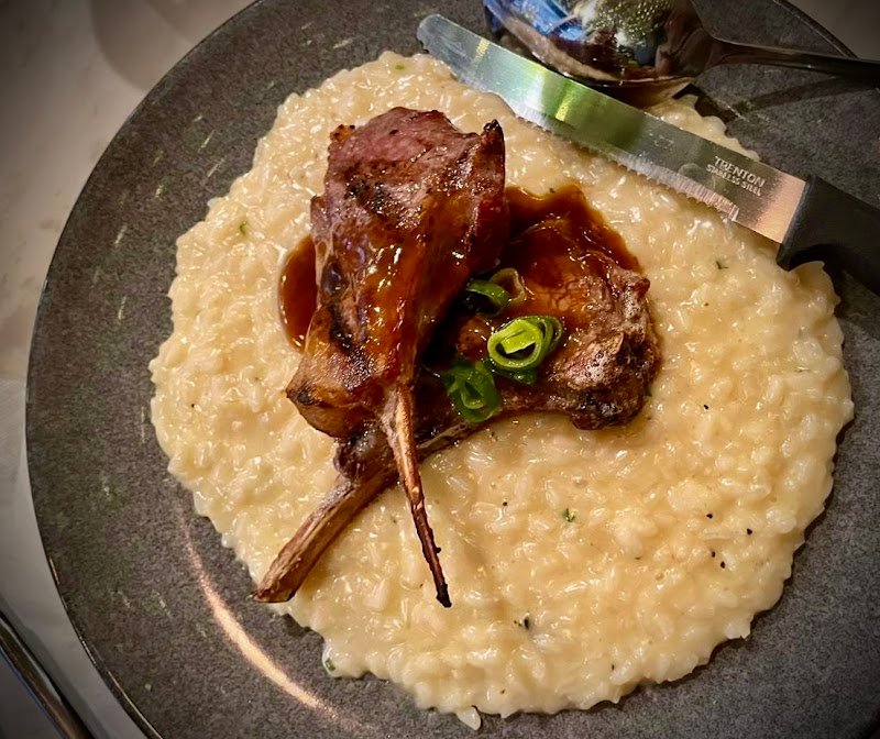 La Casa Beach Bar | Bistro โข Cafe photo 10