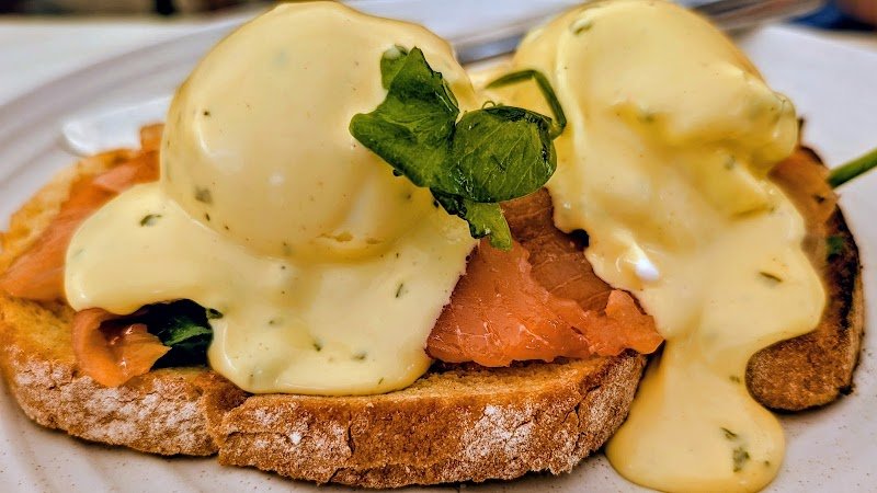 La Casa Beach Bar | Bistro โข Cafe photo 9