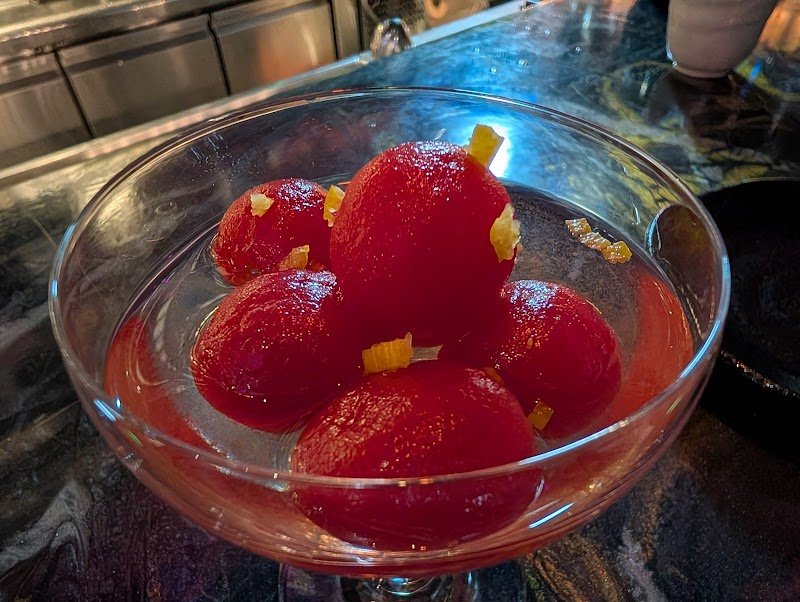 Groovy Night photo 7