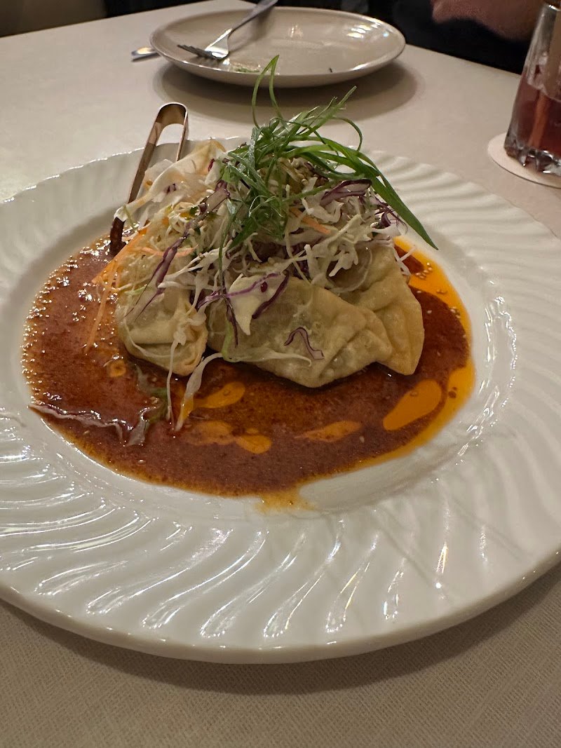 The Little Plate photo 6