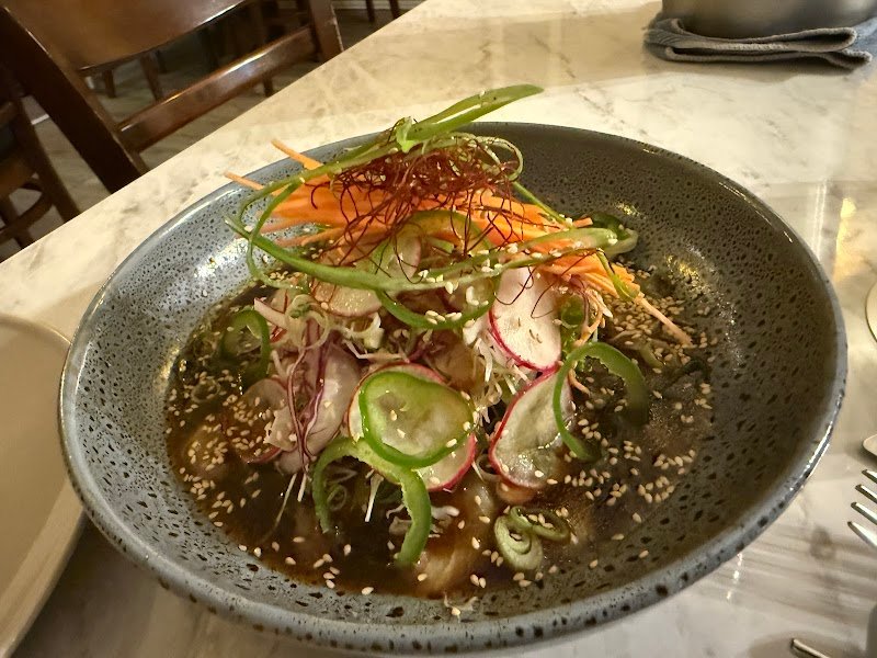 The Little Plate photo 5