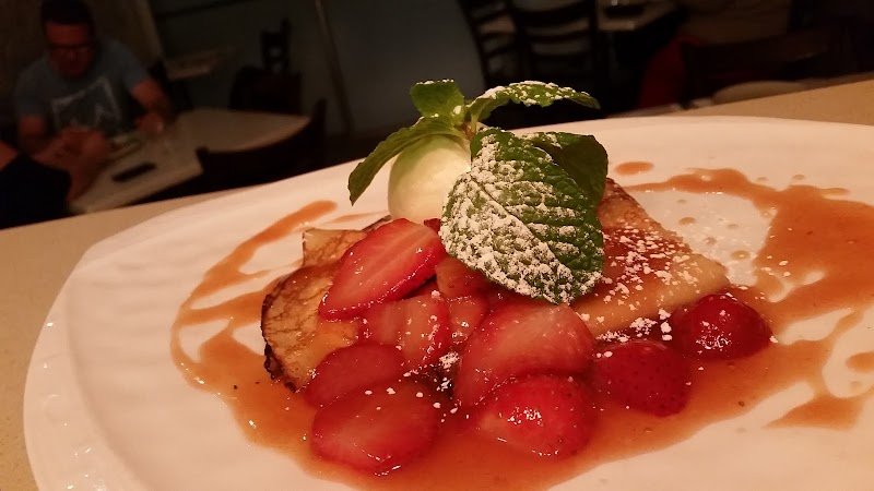 The Little Plate photo 2