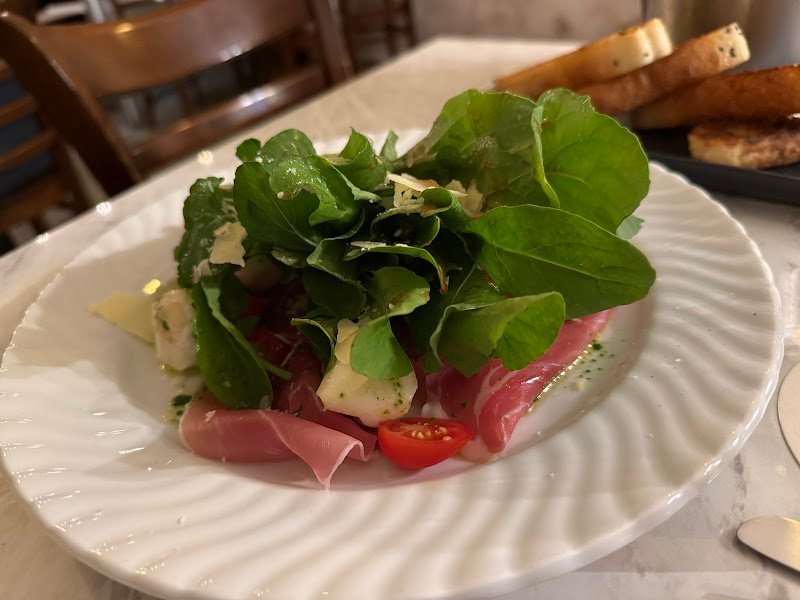 The Little Plate photo 4