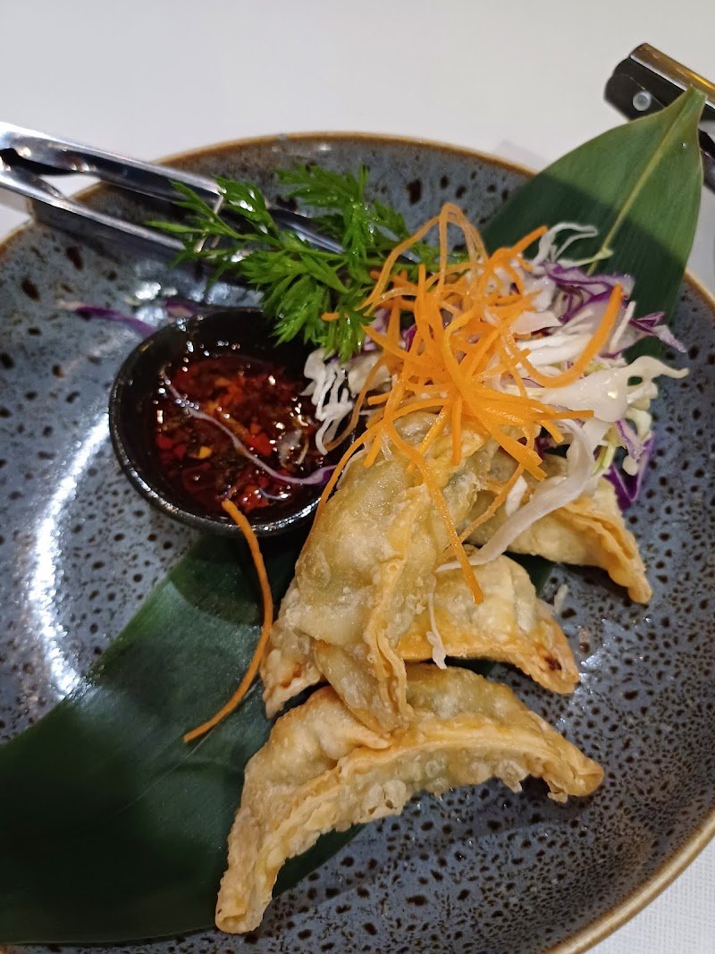 The Little Plate photo 9