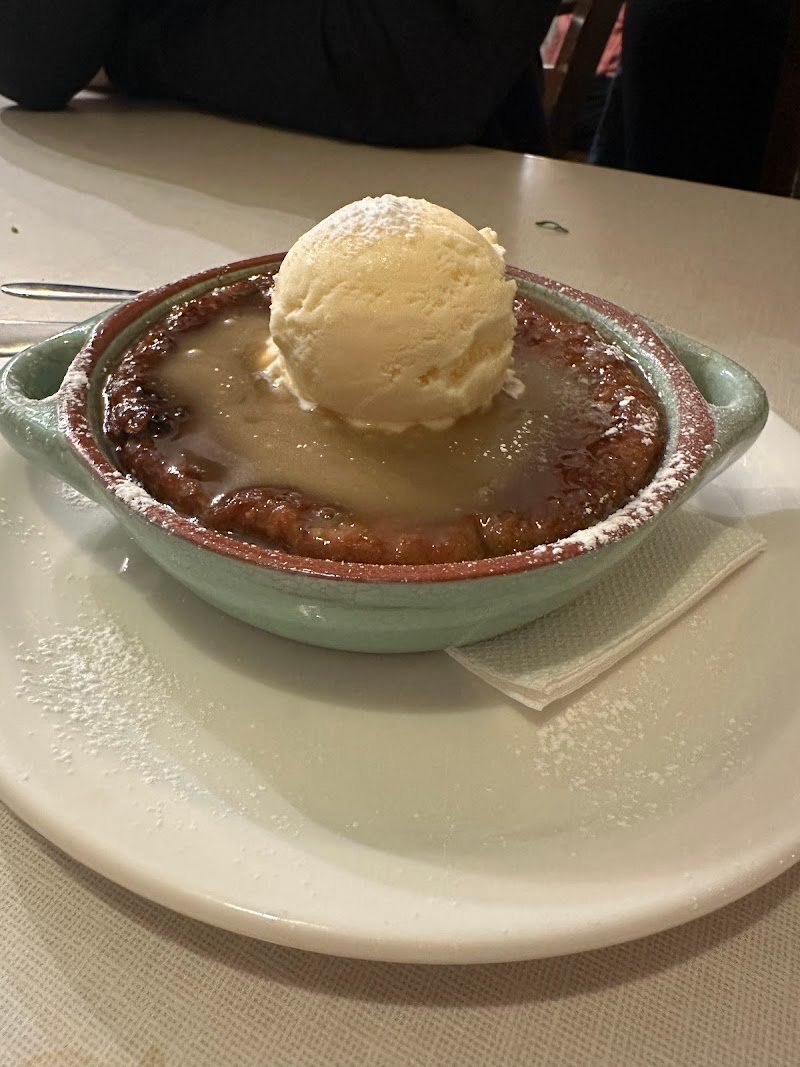 The Little Plate photo 7