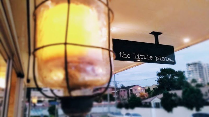 The Little Plate photo 3