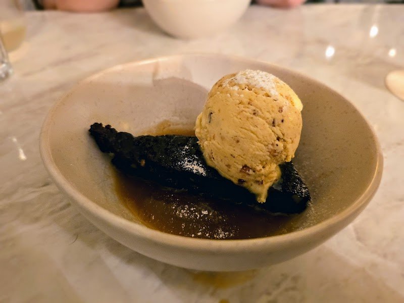 The Little Plate photo 10