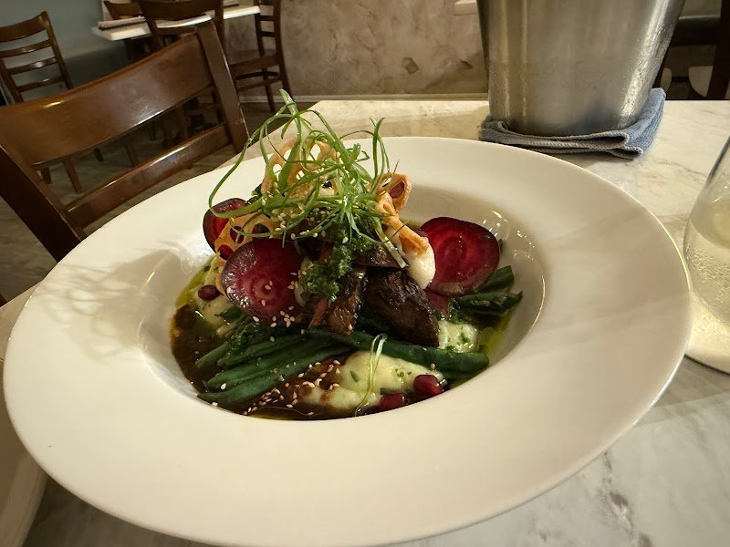 The Little Plate photo 8