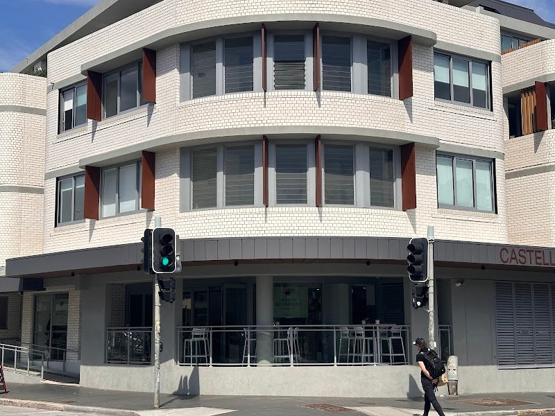 Oé Oé Paellas & Tapas photo 7