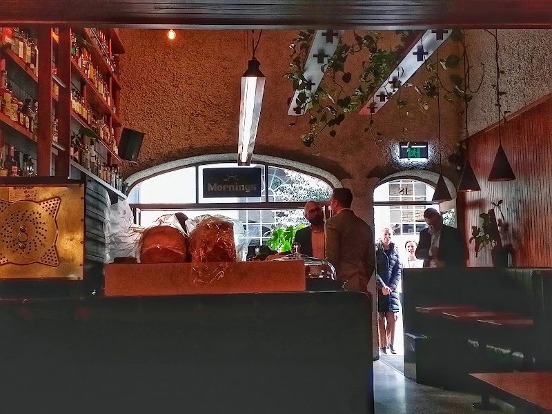 Malt & Juniper photo 9