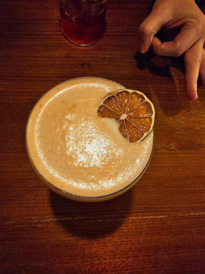 Malt & Juniper photo 8