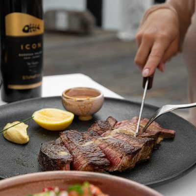 Lavana Restaurant photo 2