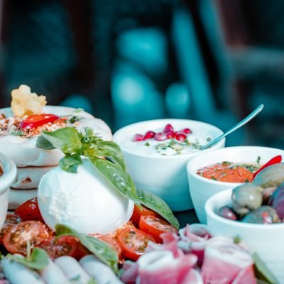 Lavana Restaurant photo 3