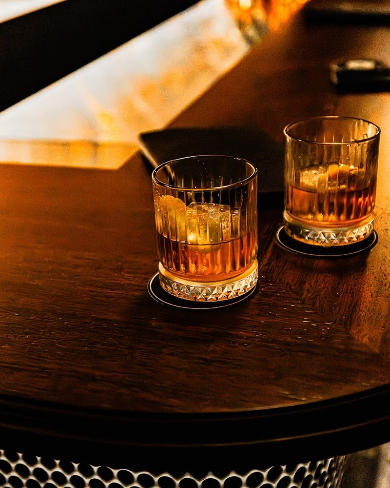 Three Wolves photo 3