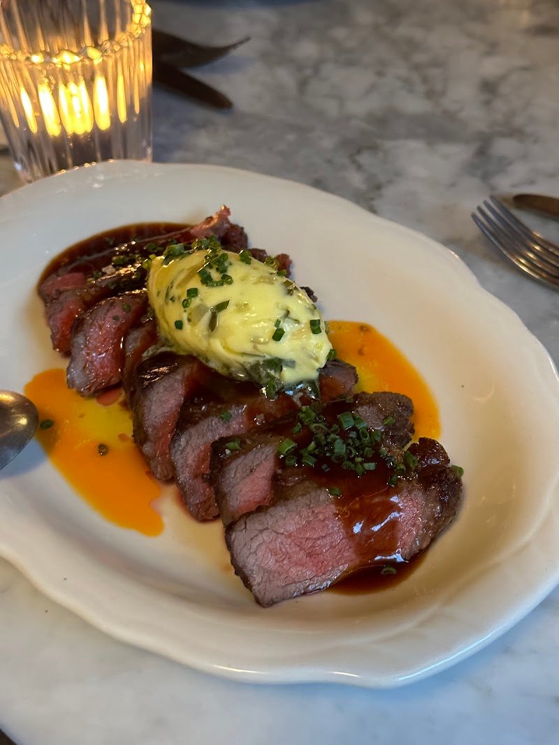 No. 100 Flinders Lane photo 7