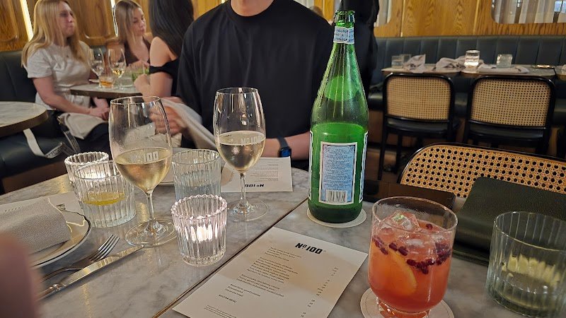 No. 100 Flinders Lane photo 10