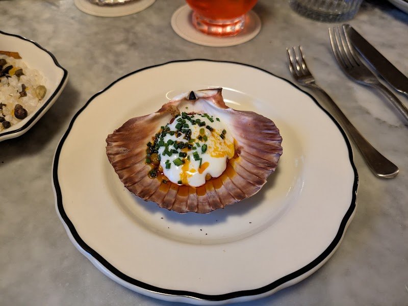 No. 100 Flinders Lane photo 8