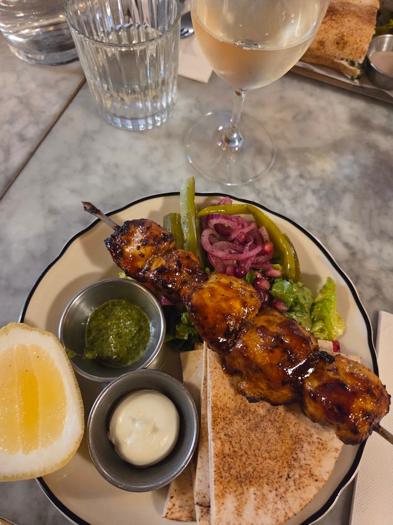 No. 100 Flinders Lane photo 6