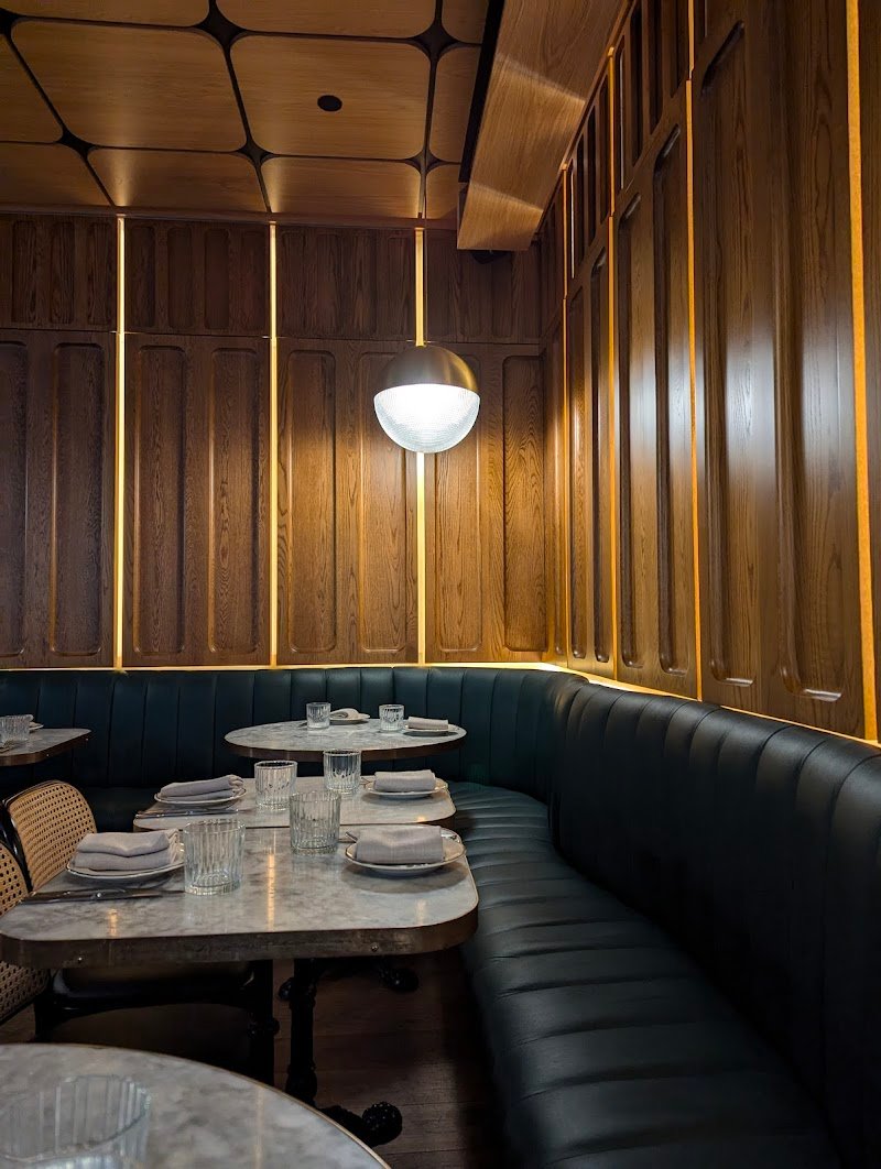 No. 100 Flinders Lane photo 3