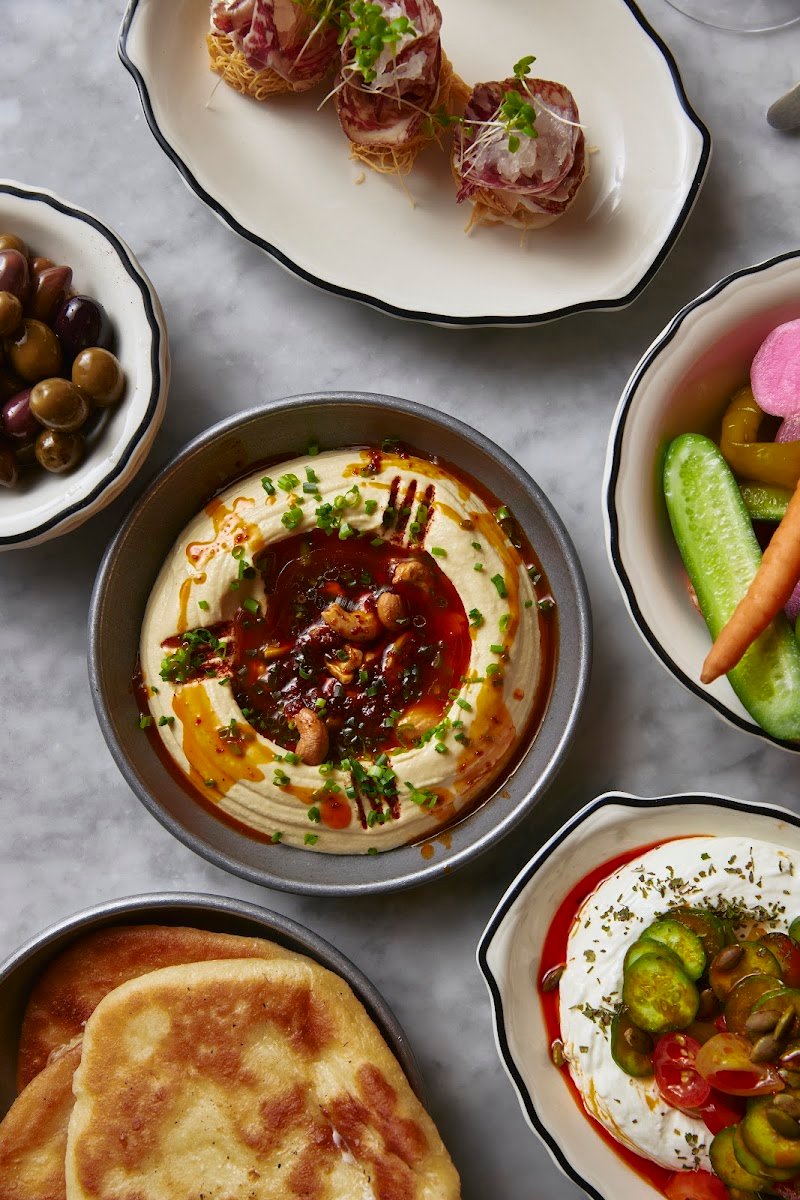 No. 100 Flinders Lane photo 2