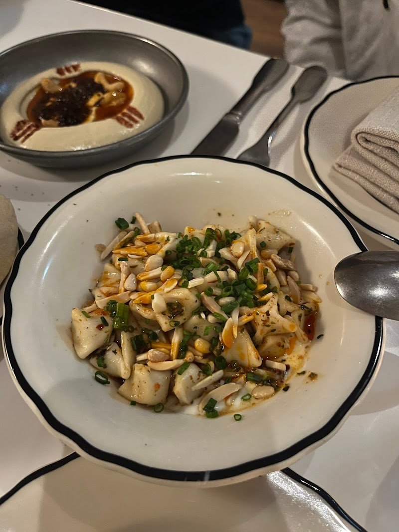 No. 100 Flinders Lane photo 9