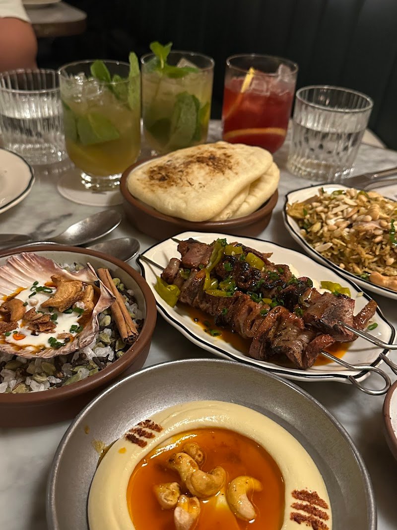 No. 100 Flinders Lane photo 4