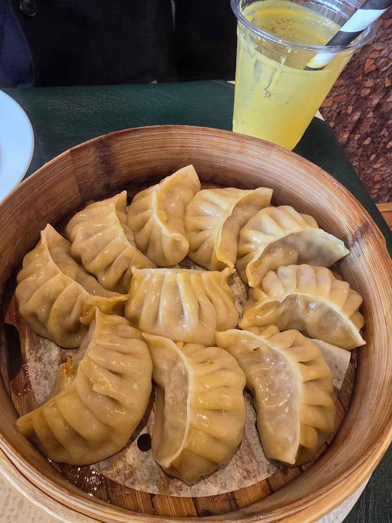 York Junction photo 2