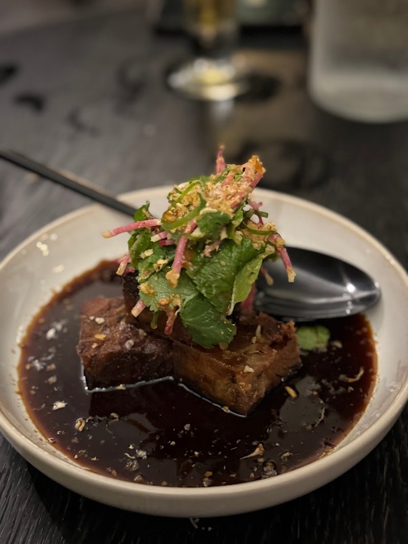 The Brooklyn Wine + Tapas photo 6