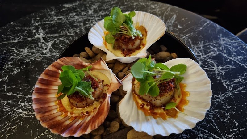 The Brooklyn Wine + Tapas photo 2